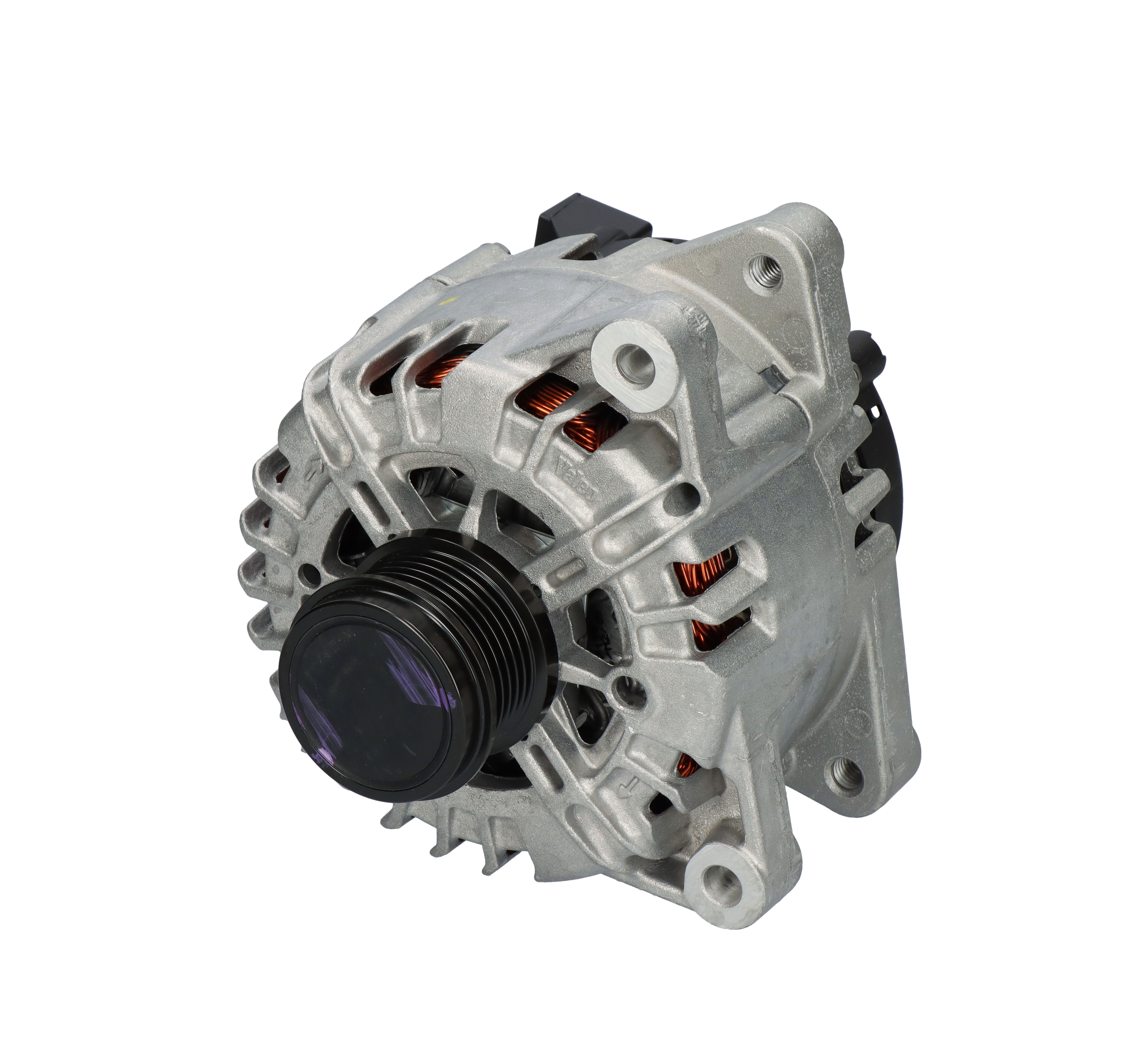 VALEO 439906 Alternatore Ford Grand C Max originale prezzo