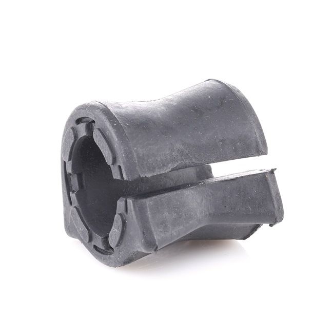 MOOG CI-SB-13678 Stabilisator foring PEUGEOT Expert II Flatvogn lastebil/Chassis 2024