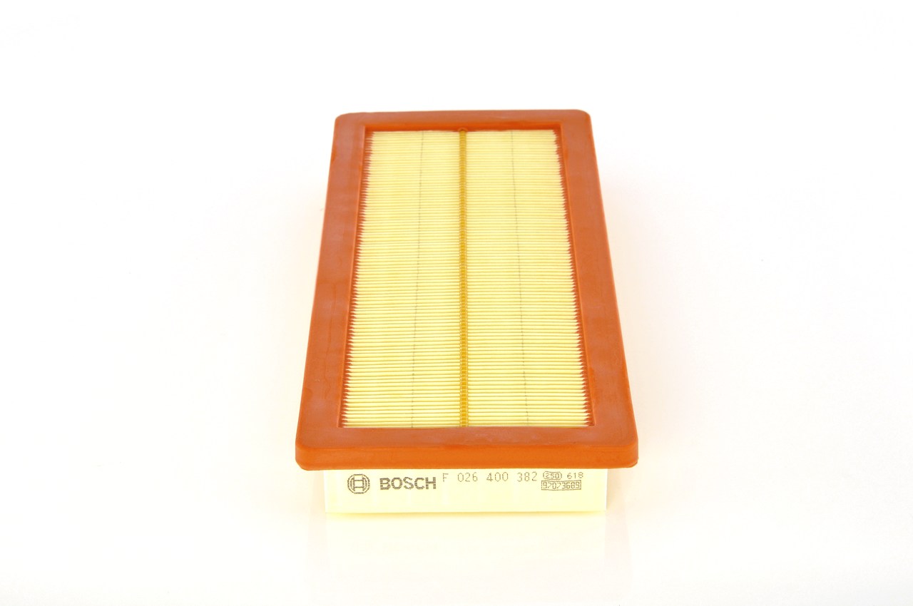 BOSCH 1444 XC Filtro aria F 026 400 382