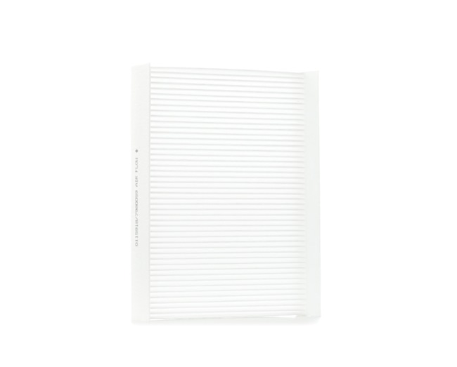 STARK SKIF-0170266 Kupéfilter FIAT STILO 2009 pris