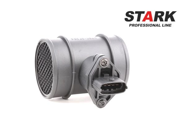 STARK SKAS-0150136 Calidad y precios justos