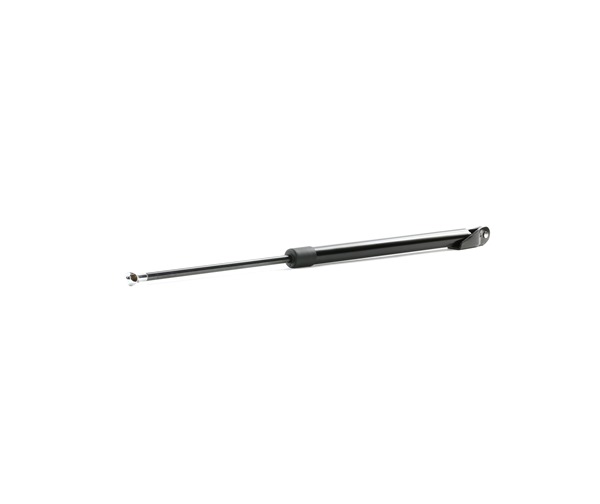 STARK SKGS-0220388 Calidad y precios justos