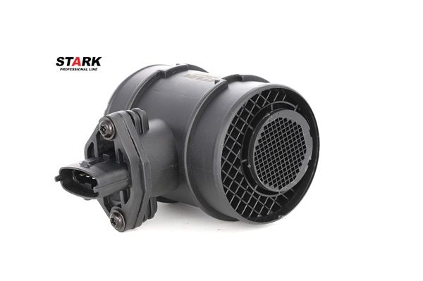 STARK SKAS-0150137 Medidor de massa de ar Opel Astra G Classic preço