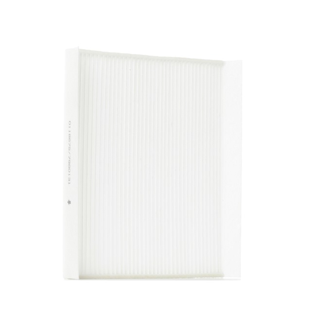 STARK 97133F2000 Filtro abitacolo SKIF-0170273