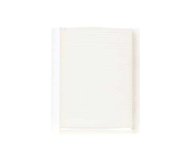STARK SKIF-0170278 Calidad y precios justos
