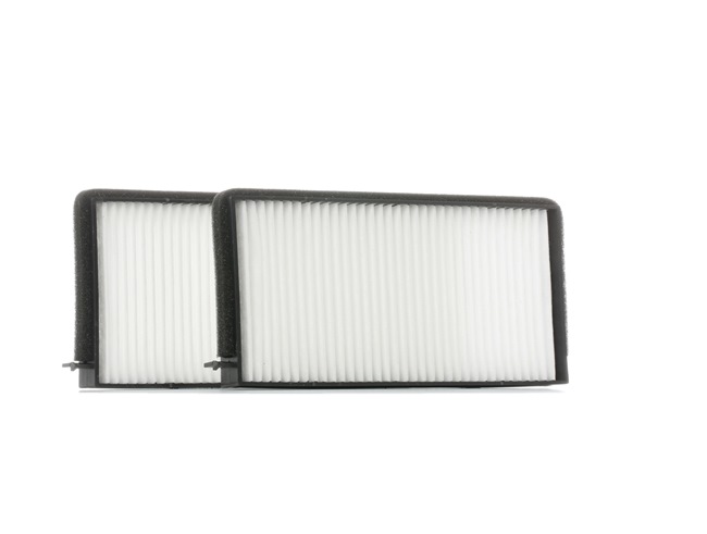 STARK SKIF-0170286 Calidad y precios justos