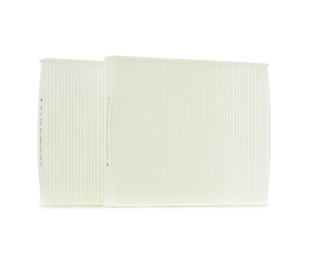 VALEO Filter vnútorného priestoru 715715 za skvelé ceny