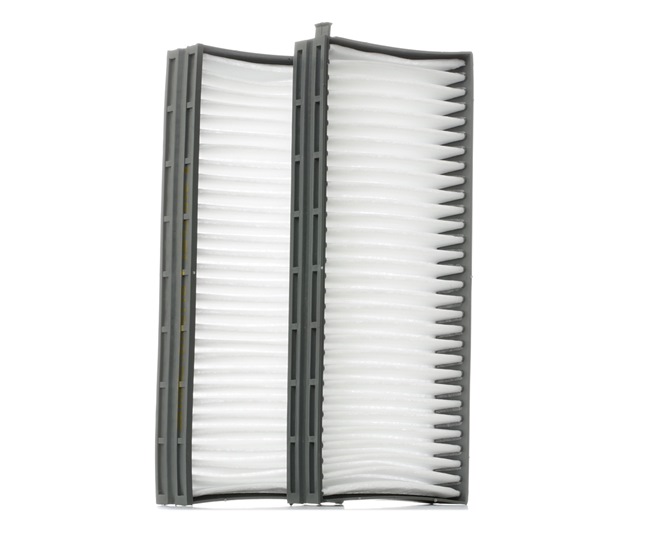 STARK 976193D000 Interieurfilter SKIF-0170297