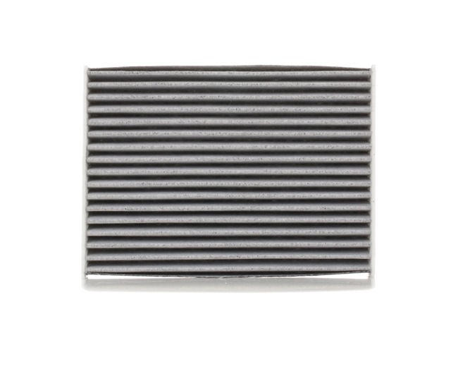 STARK SKIF-0170298 Filtre d'habitacle Nissan X-Trail T32 1.3 DIG-T 160 CV Essence 2022