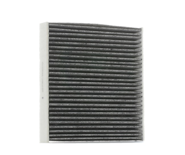 STARK SKIF-0170300 Pollenfilter ALPINE pris