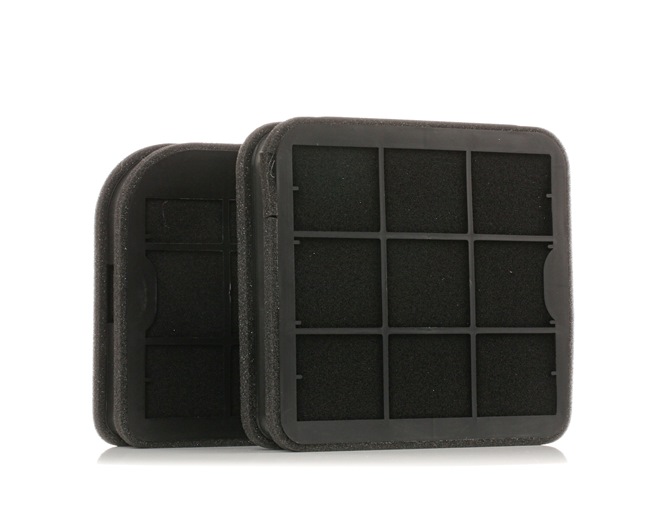 STARK SKIF-0170303 di prima qualità a prezzi equi