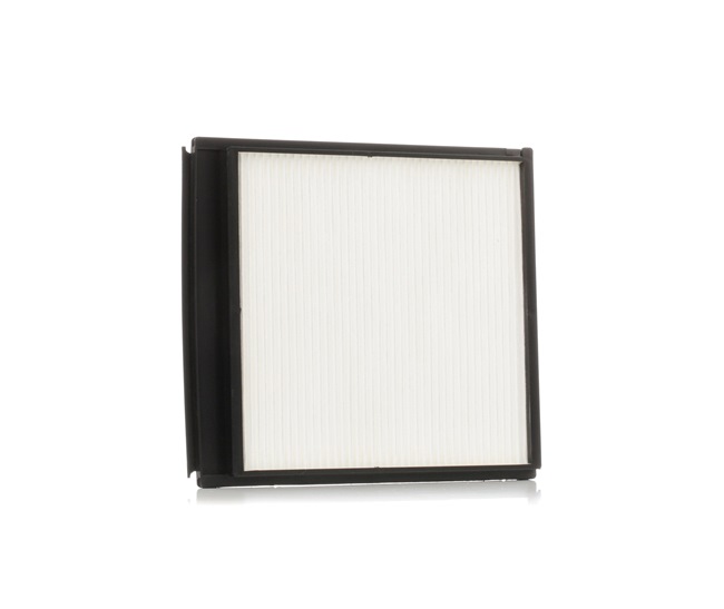 STARK SKIF-0170306 di prima qualità a prezzi equi