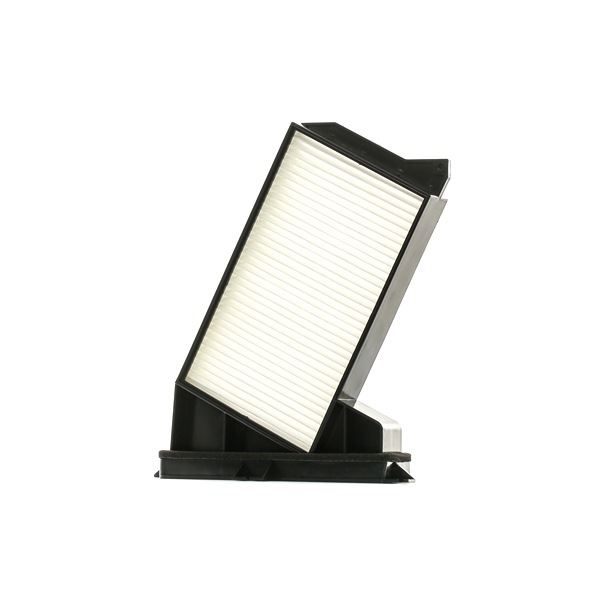 STARK SKIF-0170308 di prima qualità a prezzi equi