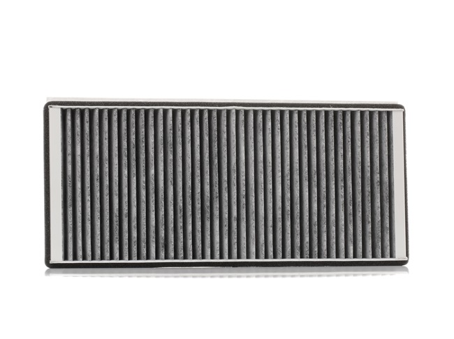 STARK SKIF-0170320 Filtro abitacolo carbone attivo e antibatterico KA Hatchback originale prezzo