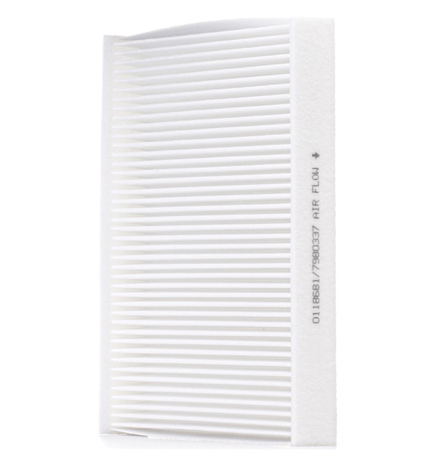 STARK 1745604 Filtro abitacolo SKIF-0170328