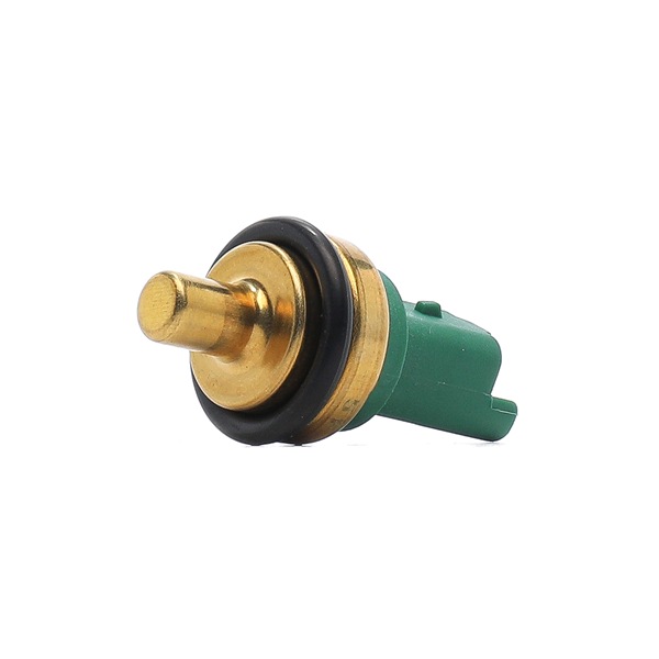 BLUE PRINT 1338.G8 Sensor, temperatura del refrigerante ADB117216