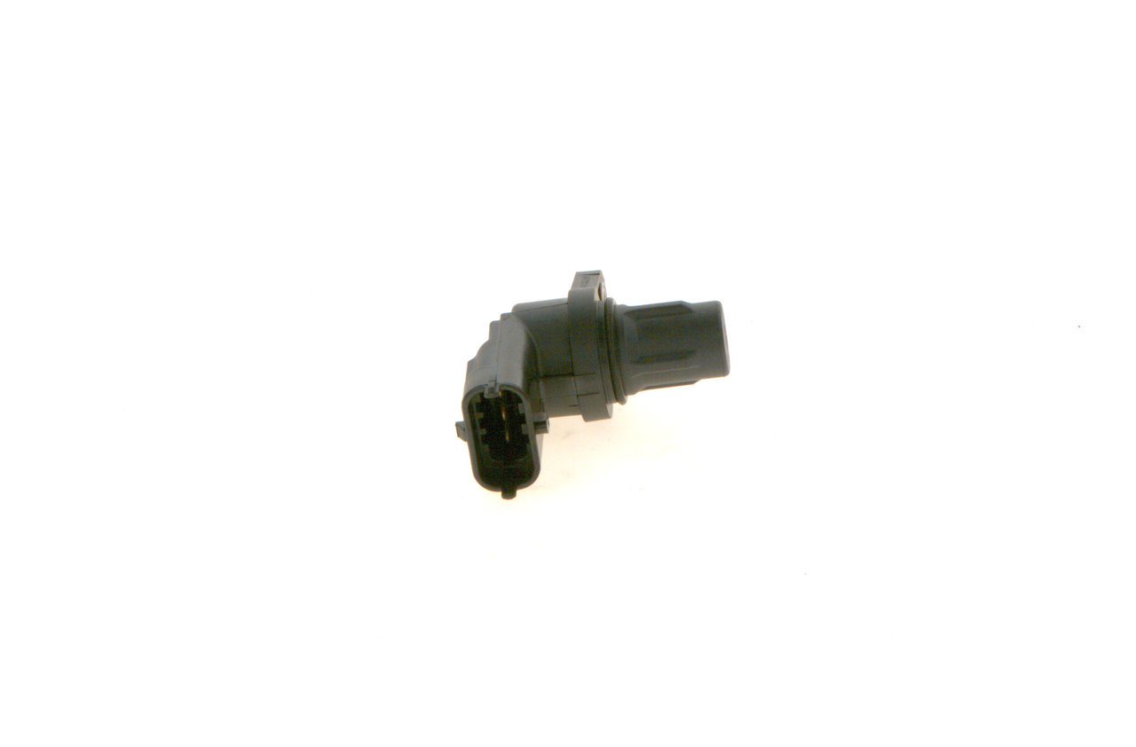 BOSCH 0 232 103 162 Sensor da árvore de cames Ford C Max DM2 1.6 116 cv Gasolina 2008