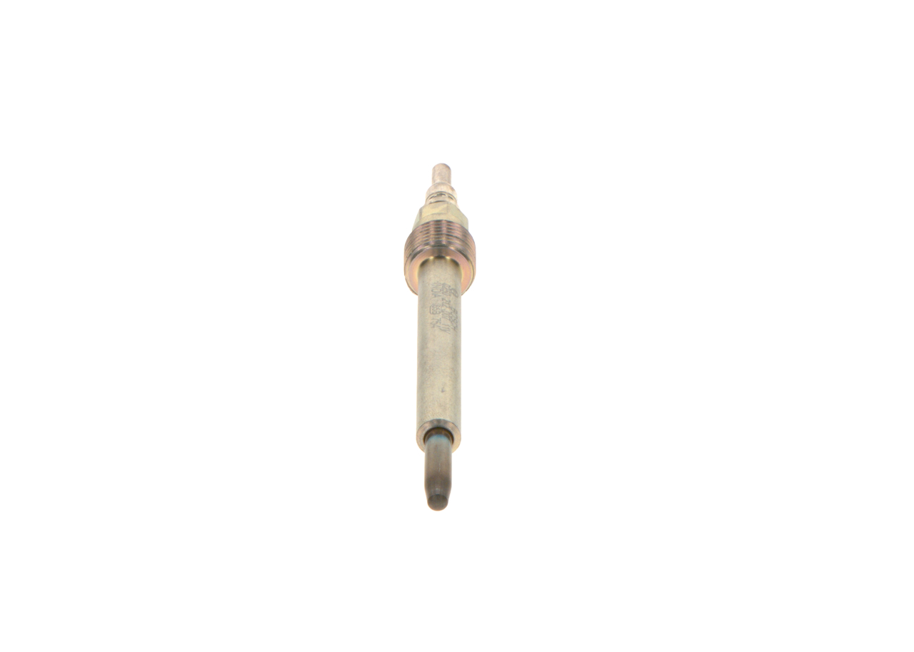BOSCH 4C 3Z 12 A342AA Glühkerze 0 250 212 007