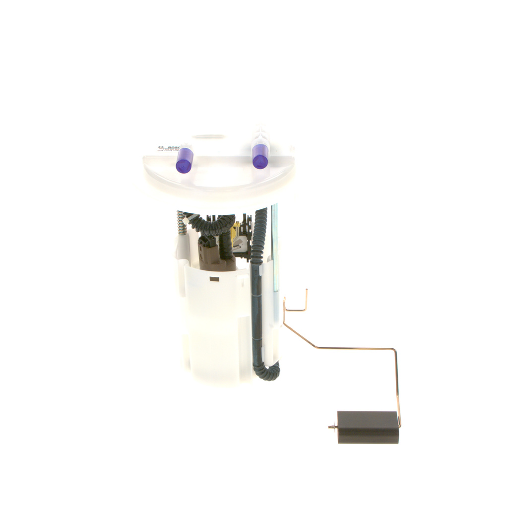 0 986 580 993 BOSCH 1525Y2 Kraftstoff-Fördereinheit