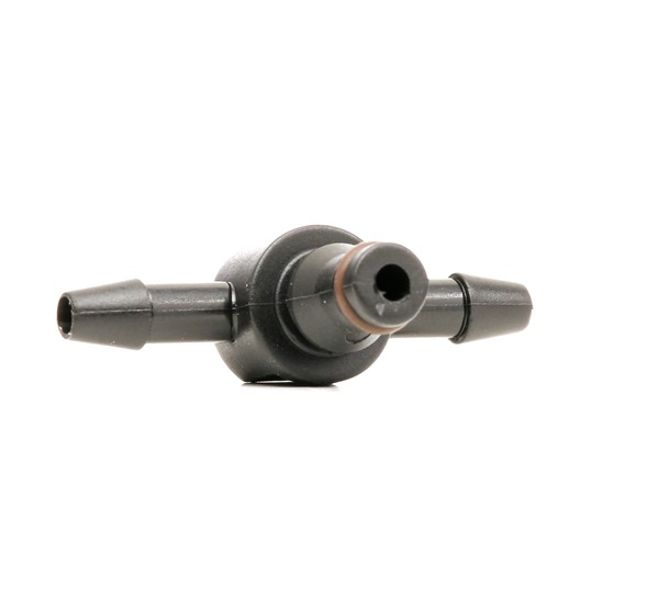 TRUCKTEC AUTOMOTIVE A6460701132 Liitin, polttoaineputki 02.13.124
