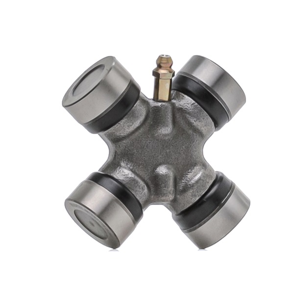 TRUCKTEC AUTOMOTIVE 02.34.041 Universalus sujungimas Mercedes Sprinter w906 315 CDI 2.2 4x4 (906.631, 906.633, 906.635) 150 AG dyzelinas 2009