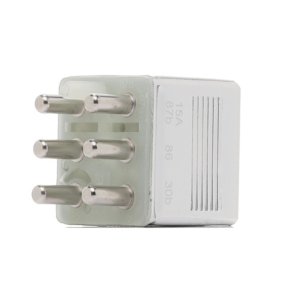 1995 AUDI 80 ABS sensor price TRUCKTEC AUTOMOTIVE 02.42.090