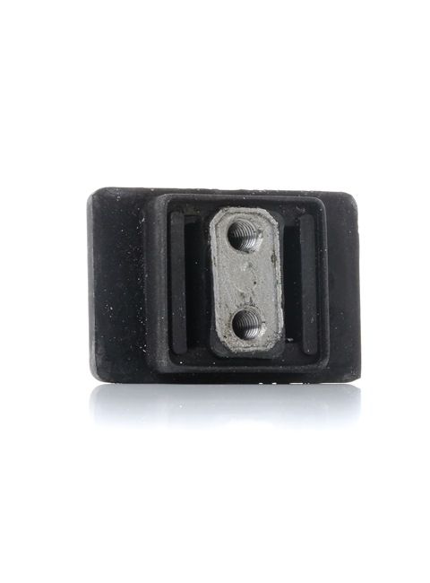 Anschlag- / Befestigungspuffer TRUCKTEC AUTOMOTIVE 02.55.006