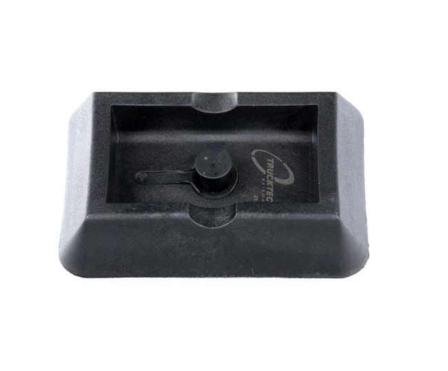 TRUCKTEC AUTOMOTIVE 08.63.017 houder, krik 51717001650