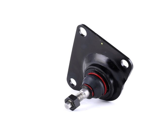 JEEP CJ5-CJ8 Alapallonivel TRW JBJ944