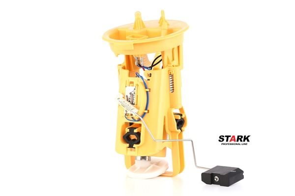 STARK SKFU-0410047 Calidad y precios justos