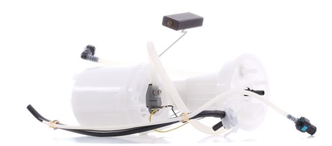 STARK SKFU-0410050 Pompe de gavage Audi A4 B7 Avant 1.6 102 CV Essence 2007
