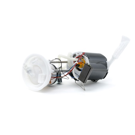 STARK SKFU-0410051 Calidad y precios justos
