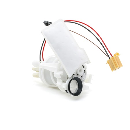 STARK SKFU-0410052 Pompe de gavage BMW F01 750 i, Li 408 CV Essence 2010