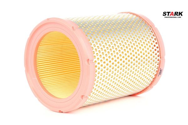 STARK SKAF-0060106 Luftfilter MEGA Kosten