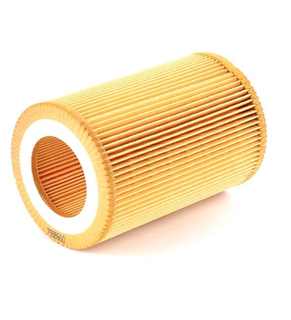 STARK 000 3124 V 001 000 000 Luftfilter SKAF-0060139