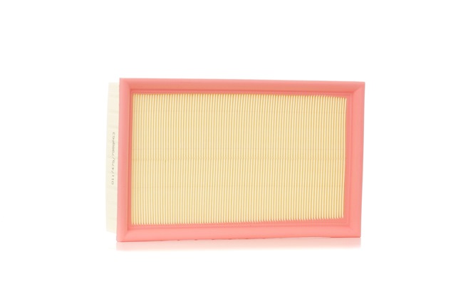 STARK 8683560 Filtro aria SKAF-0060151