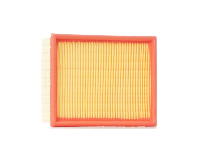 Filtre à air de VAICO V42-0044 à un taux avantageux