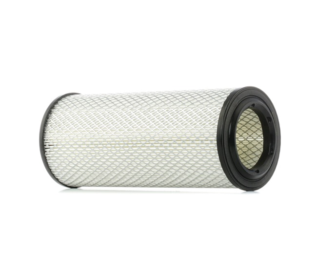 MAPCO Filtre à air 60010 pas chères
