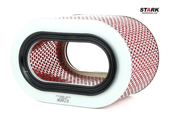 STARK SKAF-0060219 Filtre à air Mitsubishi L200 Mk2