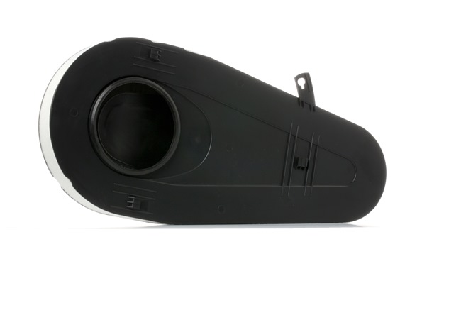 STARK 13717800151 Luftfilter SKAF-0060255
