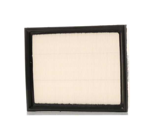 STARK SKAF-0060087 Filtro de aire VAUXHALL TIGRA 2007 originales precio