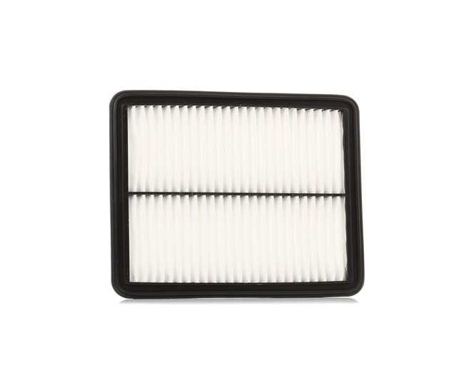 STARK SKAF-0060269 Luftfilter KIA Sorento jc 2.5 CRDi 170 hk Diesel 2011