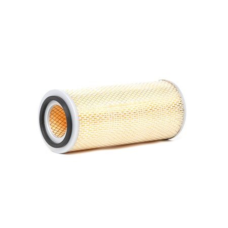 STARK Luftfilter SKAF-0060284 Ersatzteile FORD USA RURAL 1982 Preis