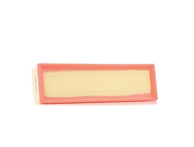 STARK 1444 FC Luftfilter SKAF-0060291