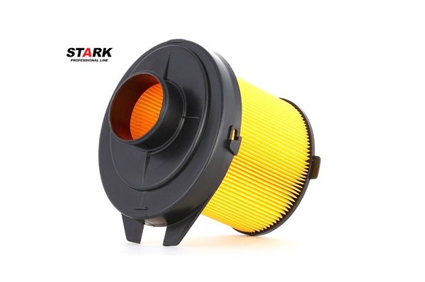 STARK SKAF-0060304 Filtre à air TALBOT Samba Cabriolet (51E)