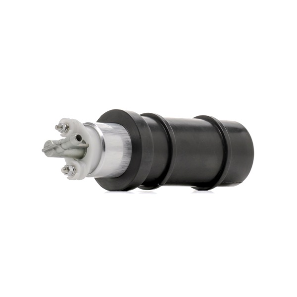 STARK SKFP-0160069 Calidad y precios justos