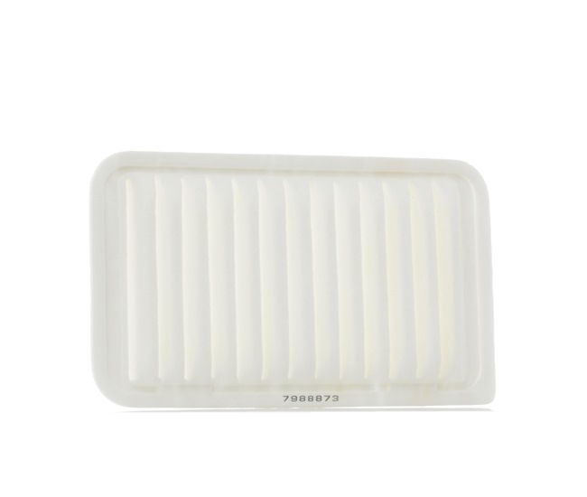 Filtre à air de K&N Filters 33-2949 à un taux avantageux
