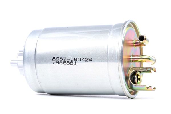 STARK SKFF-0870017 di prima qualità a prezzi equi