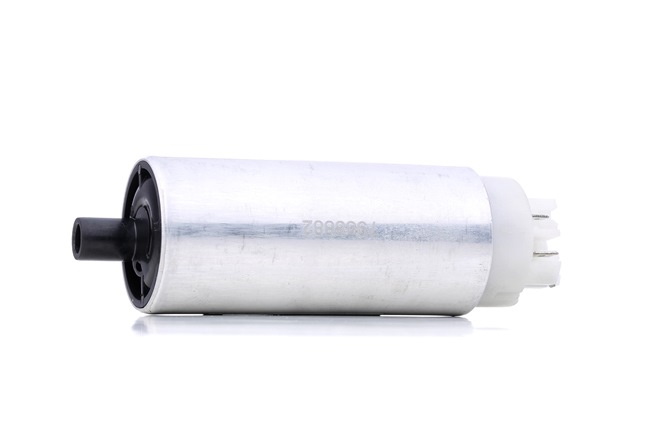STARK SKFP-0160071 Polttoainepumppu BERTONE edulliseen hintaan