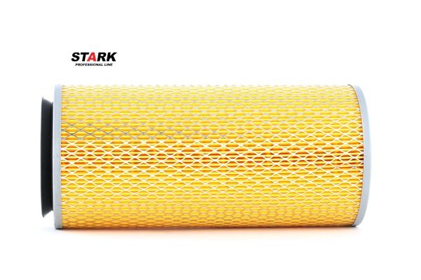 STARK SKAF-0060312 qualité haut de gamme et prix abordables